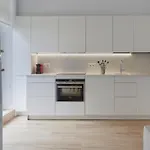 150m Playa La Concha + Aa + Parking Apartment San Sebastian