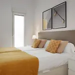 150m Playa La Concha + Aa + Parking San Sebastian